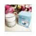 Babbi Shop Moisturizing face cream - Buy Online on GoSupps.com