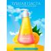 Babbi Shop Toothpaste with the taste of peach yashida - Buy Online on GoSupps.com