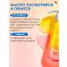 Babbi Shop Toothpaste with the taste of peach yashida - Buy Online on GoSupps.com