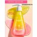 Babbi Shop Toothpaste with the taste of peach yashida - Buy Online on GoSupps.com