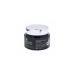 Babbi Shop Rejuvenating face cream - Buy Online on GoSupps.com