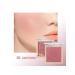 OTWOO Face blush 06 art. SC044