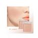 OTWOO Face blush 01 art. SC044