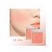 OTWOO Face blush 04 art. SC044