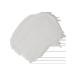 Tenzero Perfumed hair mask with aroma of Corea cotton - Buy Online on GoSupps.com