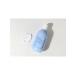 Tenzero Perfumed hair mask with aroma of Corea cotton - Buy Online on GoSupps.com