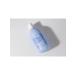 Tenzero Perfumed hair mask with aroma of Corea cotton - Buy Online on GoSupps.com
