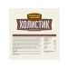 Country delicacies Holistic prime minister to support immunity beef 400g - Buy Online on GoSupps.com