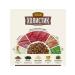 Country delicacies Holistic prime minister to support immunity beef 400g - Buy Online on GoSupps.com
