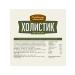 Country delicacies Holistic Premiere for sterilized cats duck 400g - Buy Online on GoSupps.com