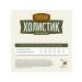 Country delicacies Holistic Premiere for sterilized cats duck 400g - Buy Online on GoSupps.com
