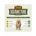 Country delicacies Holistic premiere for dogs mini-rock turkey with rice 3kg - Buy Online on GoSupps.com
