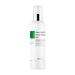 Skindom Washing gel deeply cleansing 220 ml