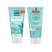 Clean line Aqua cream instant matte 50 ml 3pcs - Buy Online on GoSupps.com