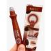 OLIMA Cooler-roller around the eyes from wrinkles and edema moisturizing - Buy Online on GoSupps.com