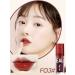 Red Beauty Shop A set of lip tints with a natural finish - Buy Online on GoSupps.com