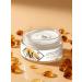 AMBRE Cosm tique Moisturizer cream for the face and body amber cocktail 200 ml - Buy Online on GoSupps.com