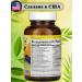 megafood Kids One Daily Multivitamin multivitamins for children 30t - Buy Online on GoSupps.com