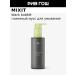 MIXIT Mousse for washing with bamboo coal and menthol 150 ml