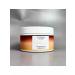 Body scrub Vanilla lace 368g