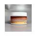 Body scrub Vanilla lace 368g - Buy Online on GoSupps.com