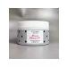 Body scrub Dark Romantic 368G