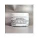 Body scrub Dark Romantic 368G - Buy Online on GoSupps.com