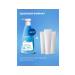 GRASS Toothpaste whitening with a dispenser 250 ml 2 pieces - Buy Online on GoSupps.com