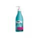 Belita Shampoo for hair -prone hair