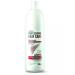 Belita Shampoo for all types of hair deeply cleansing