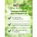 Belita Shampoo for all types of hair deeply cleansing - Buy Online on GoSupps.com