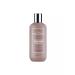 Belita Hair shampoo strengthening
