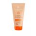 Collistar Suprot cream SPF 30 Environmentally friendly 150ml