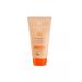 Collistar Suprot cream SPF 30 Environmentally friendly 150ml - Buy Online on GoSupps.com