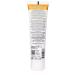 Aravia Professional Supply Anti -Renaissance Cream SPF 50 - Buy Online on GoSupps.com