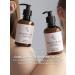 Spa KitchLand Creamling Cream for Body perfumed Egoist - Buy Online on GoSupps.com