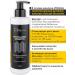 Alfit Plus Hair shampoo Women Restoring Fitofloris - Buy Online on GoSupps.com