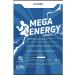 MegaEnergy Heiner Maltodecstrin 70% - Buy Online on GoSupps.com