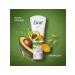 Dove Hand cream Avocado and calendula 75ml 2pcs - Buy Online on GoSupps.com