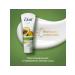 Dove Hand cream Avocado and calendula 75ml 2pcs - Buy Online on GoSupps.com