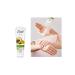 Dove Hand cream Avocado and calendula 75ml 2pcs - Buy Online on GoSupps.com