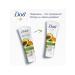 Dove Hand cream Avocado and calendula 75ml 2pcs - Buy Online on GoSupps.com