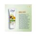 Dove Hand cream Avocado and calendula 75ml 2pcs - Buy Online on GoSupps.com