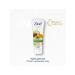 Dove Hand cream Avocado and calendula 75ml 2pcs - Buy Online on GoSupps.com