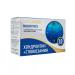 Dr Arsenin Monodosis for joints and ligaments of chondroitin+glucosamine 30pcs - Buy Online on GoSupps.com