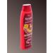 Iris Cosmetic Hair Therapy hair loss 400 ml - Buy Online on GoSupps.com