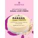 Essence Banana Loose Powder Banana Banana Power
