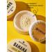 Essence Banana Loose Powder Banana Banana Power - Buy Online on GoSupps.com
