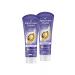 VELVET HANDS Night hand cream Nutrum 80ml 2pcs