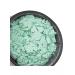 BeautyDrugs Brighty green powder for the face - Buy Online on GoSupps.com